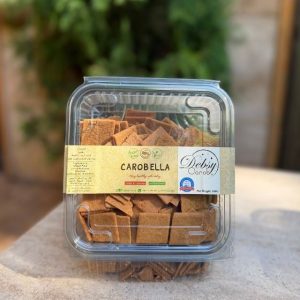Carobella 260G