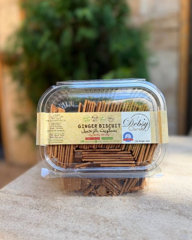 ginger-biscuit-240g