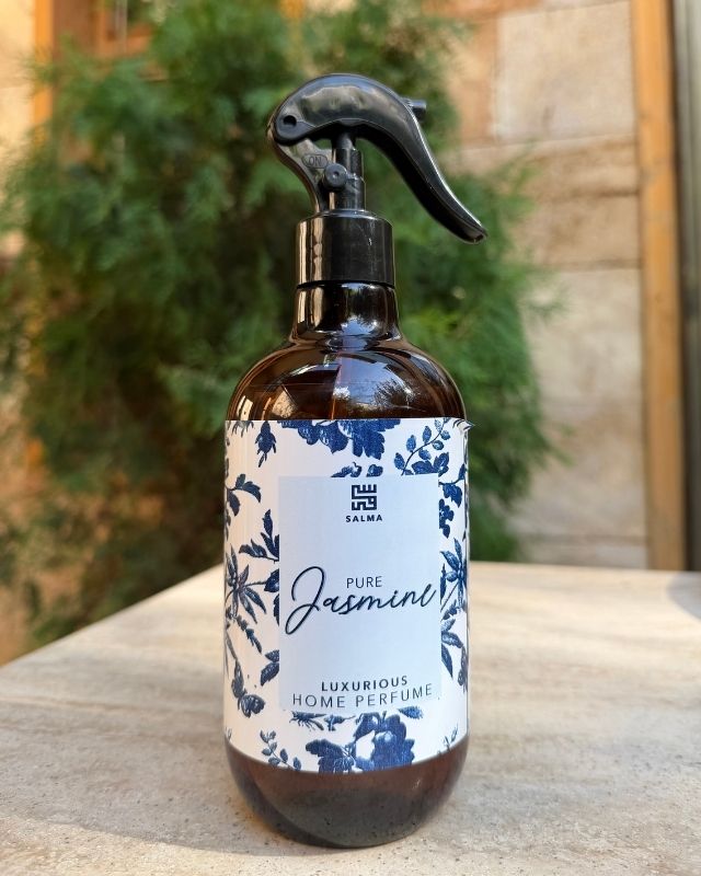 home-perfume-pure-jasmine
