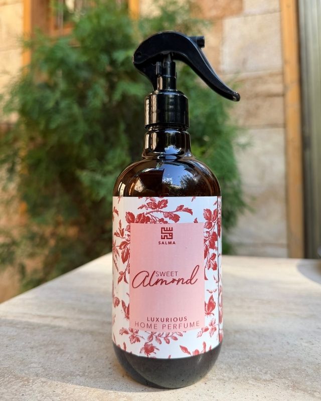 home-perfume-sweet-almond