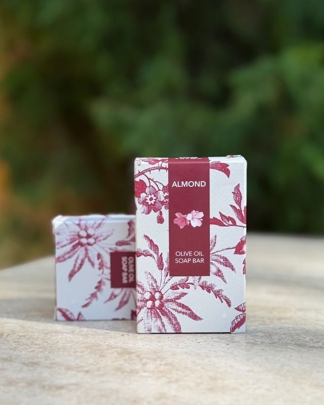 soap-bar-almond