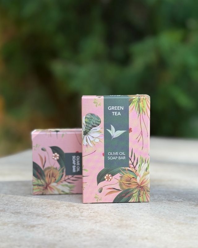 soap-bar-green-tea