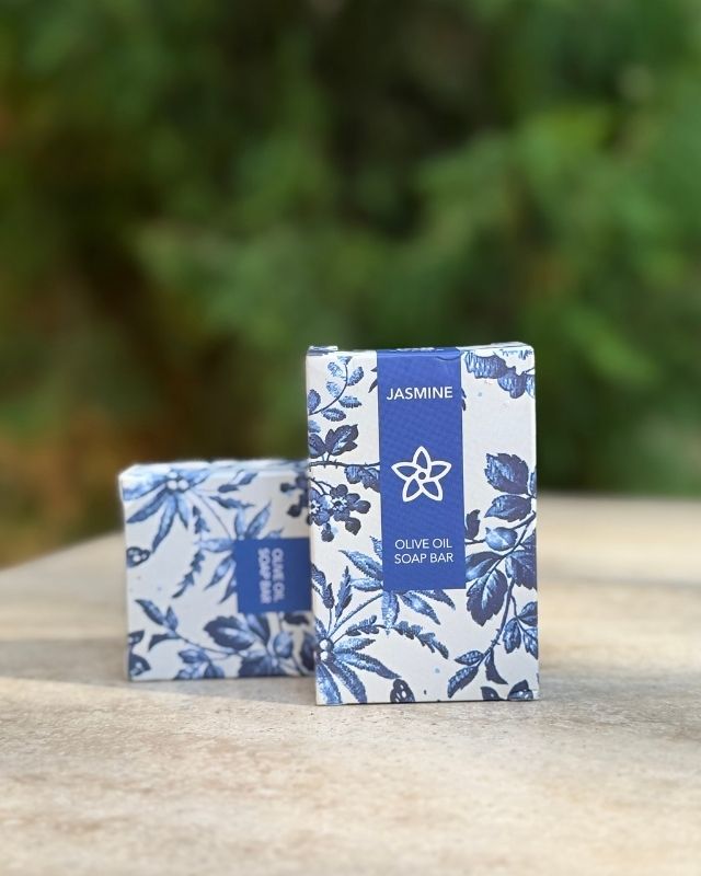 soap-bar-jasmine
