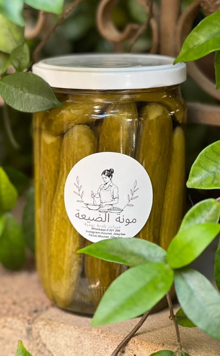 pickles-cucumber-kabis