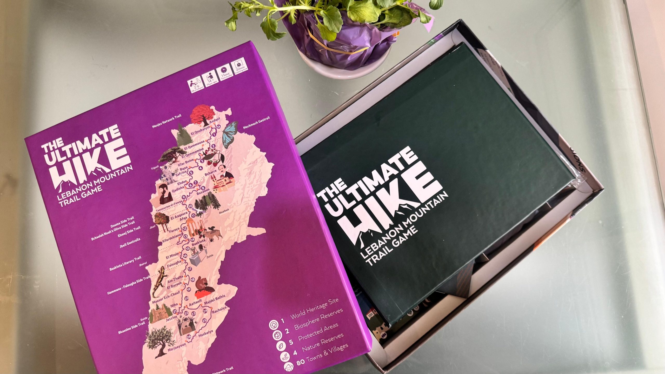 the-ultimate-hike-board-game