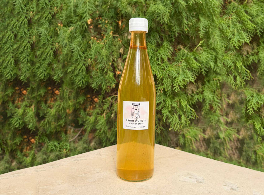 orange-blossom-water