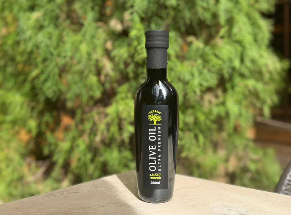 organic-olive-oil-250g