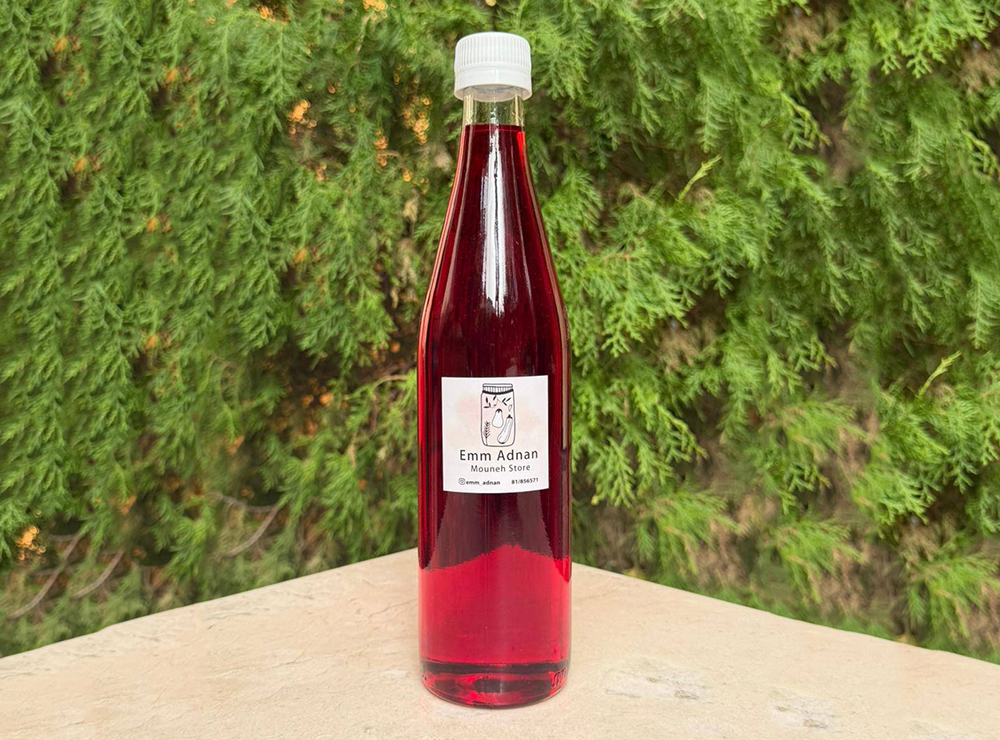 rose-syrup