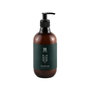 Conditionner - Lavender & Olive oil