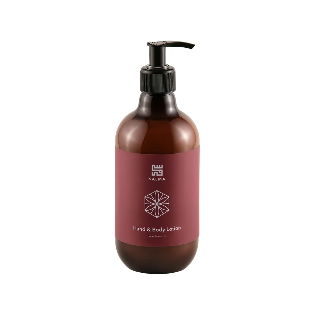 hand-body-lotion-pure-jasmine