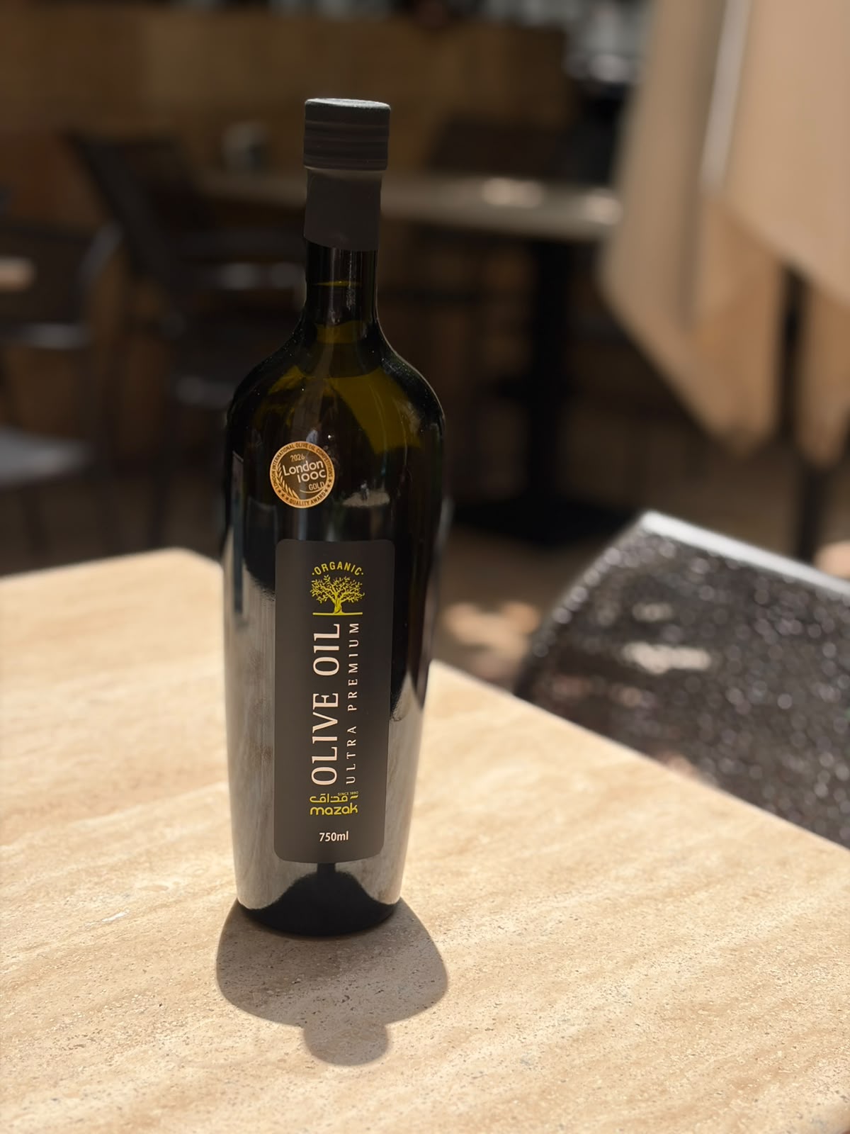 organic-olive-oil-750g