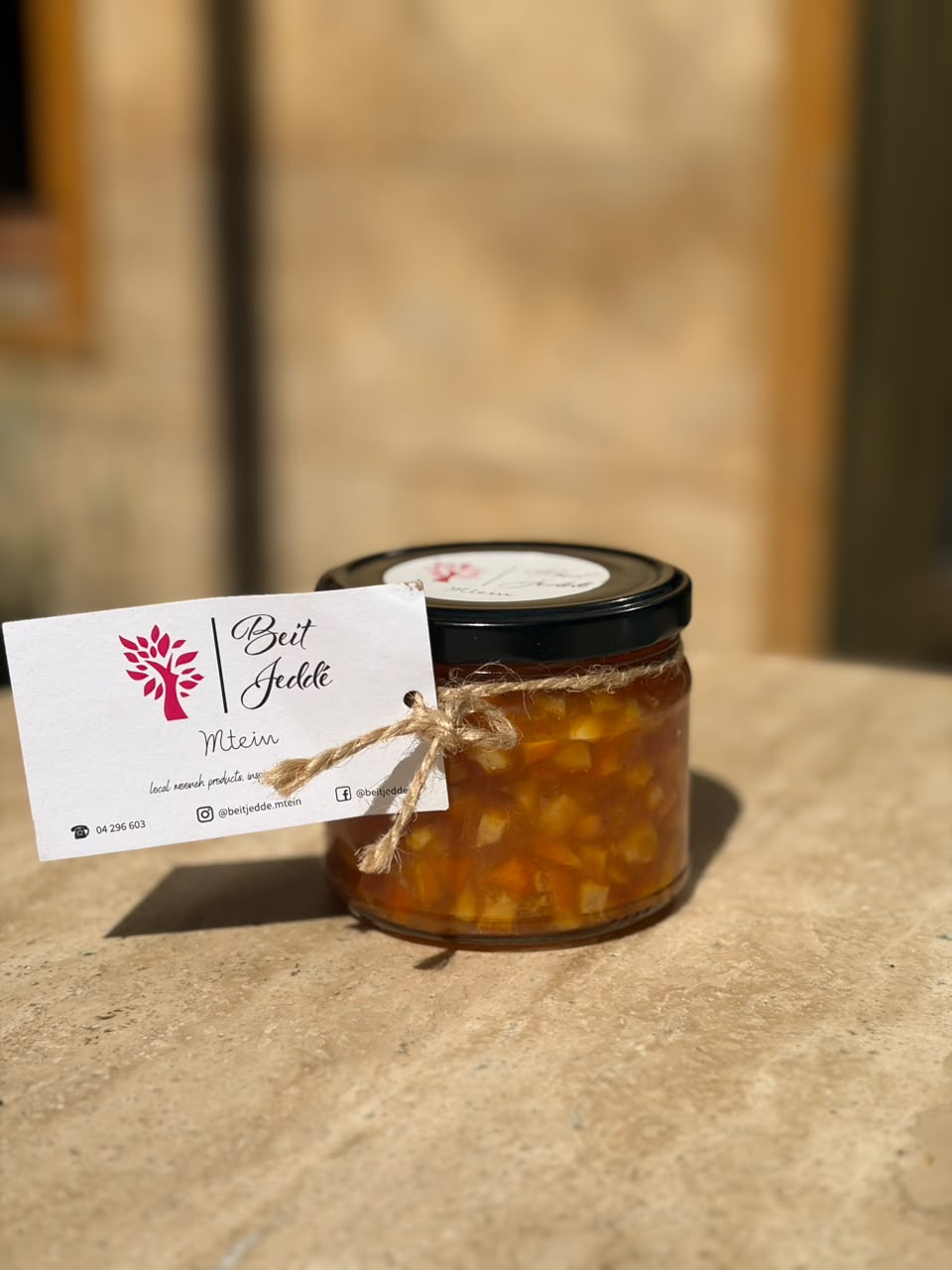 grapefruit-jam-400g