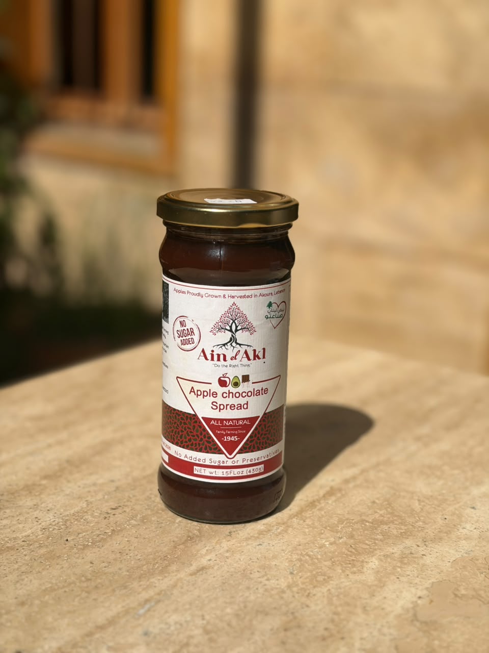 apple-chocolate-spread-430-g