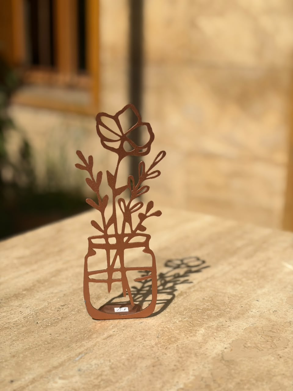 flower-vase-pink