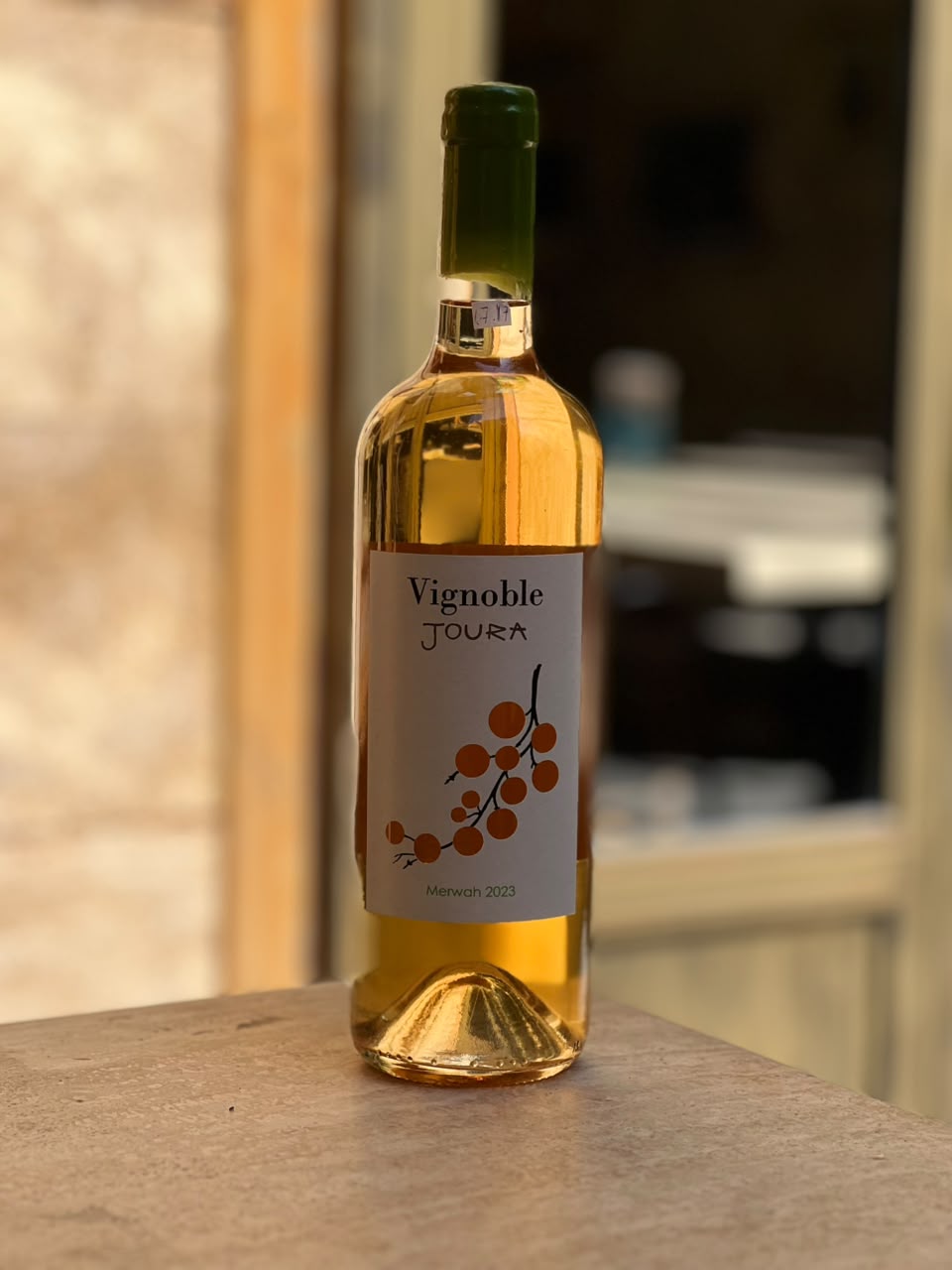 merwah-2023-white-wine