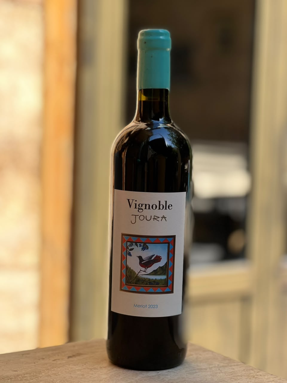 merlot-2023-red-wine