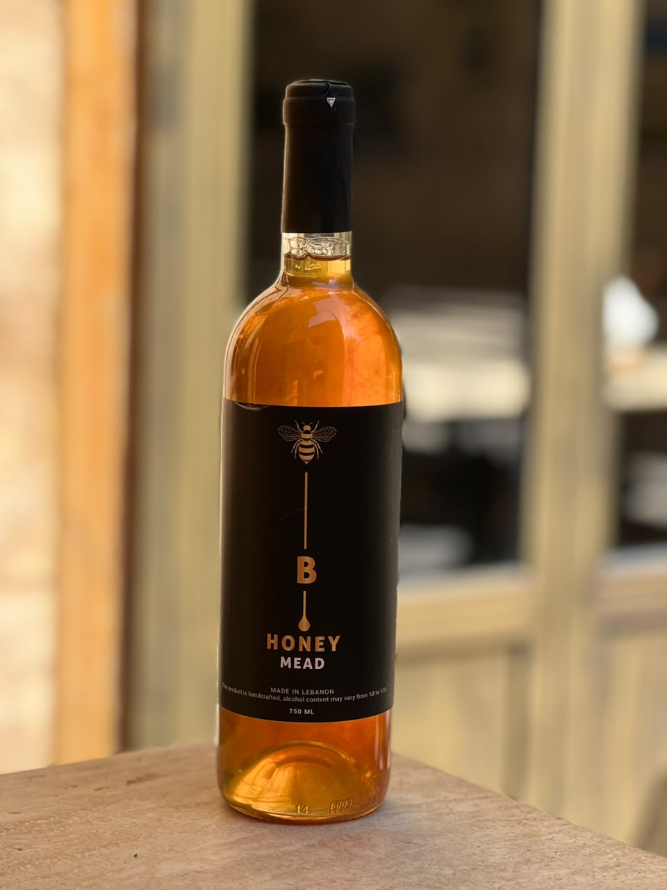honey-wine-mead
