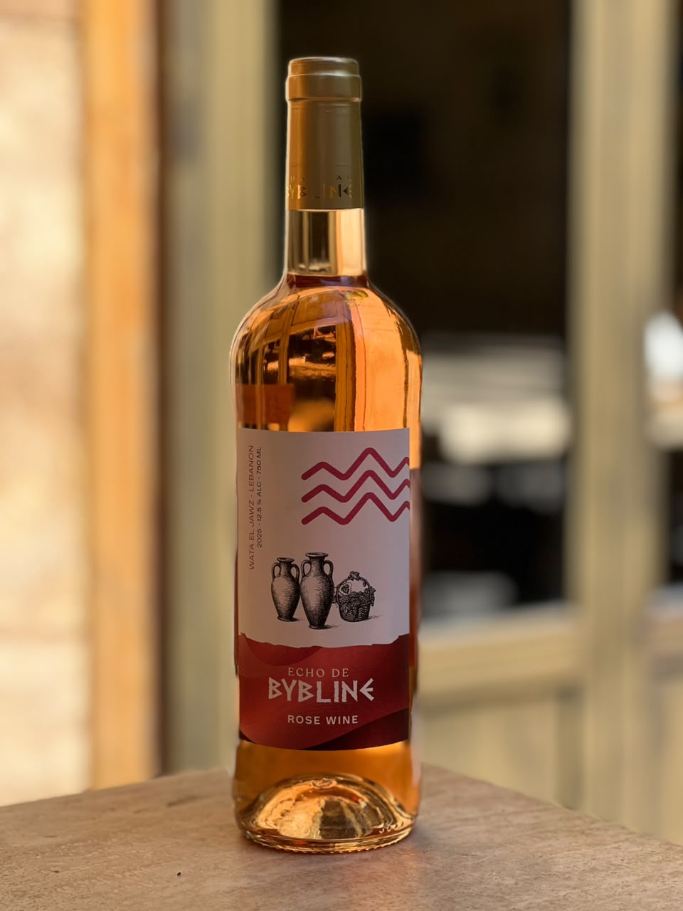rose-wine-bybline
