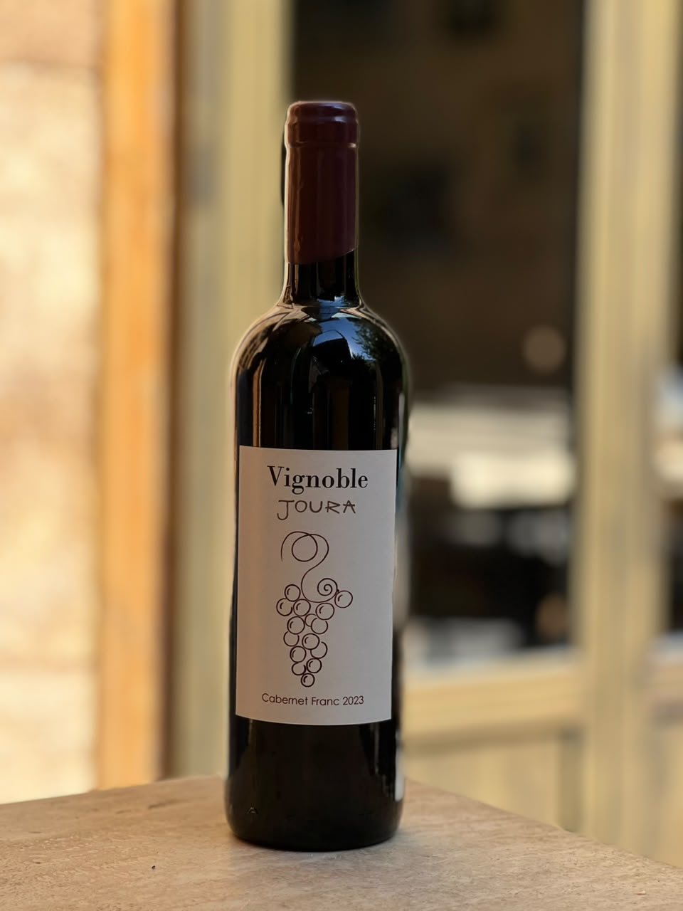 cabernet-franc-2023