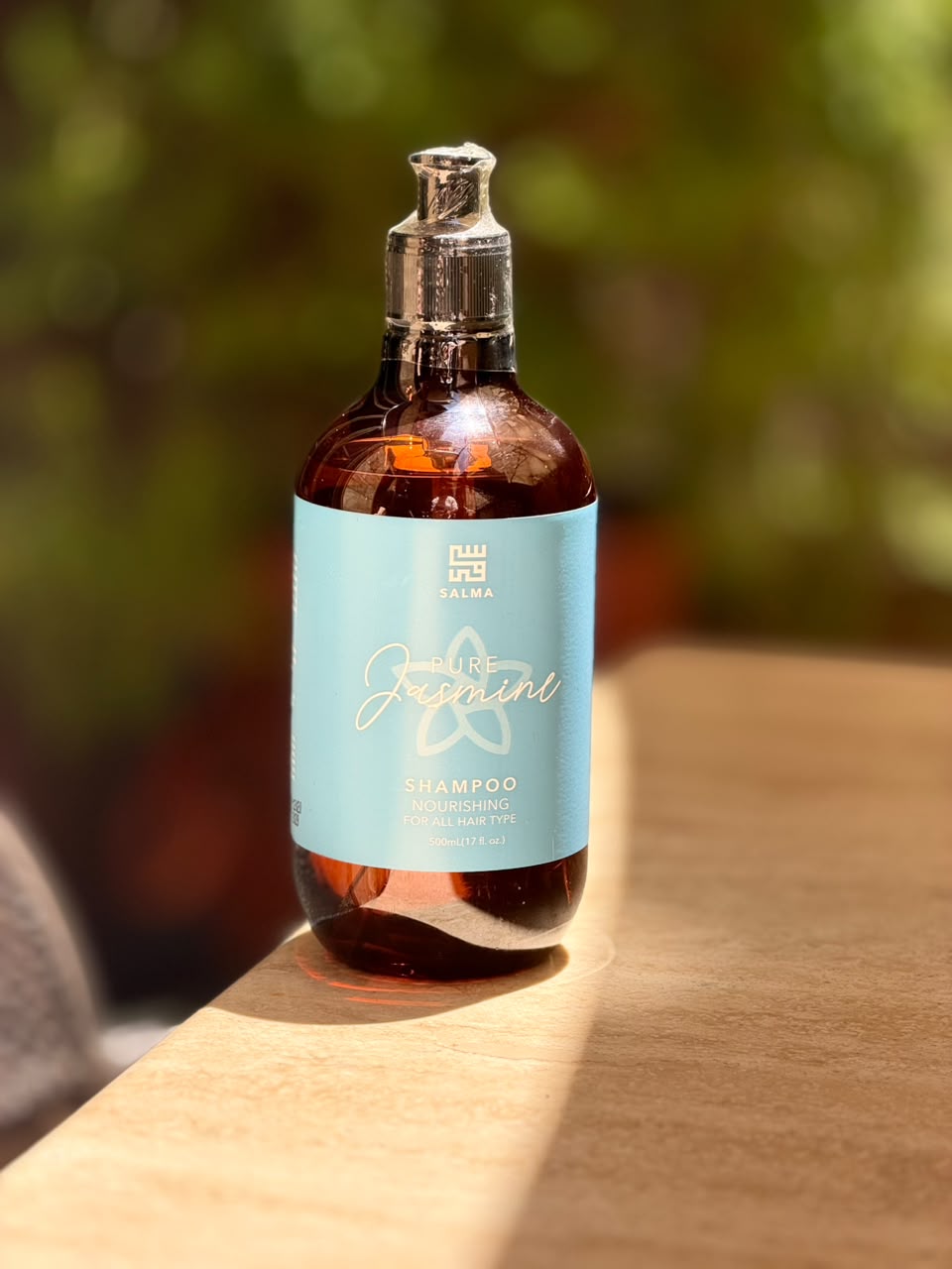 shampoo-nourishing-for-all-hair-type-pure-jasmine-500-ml