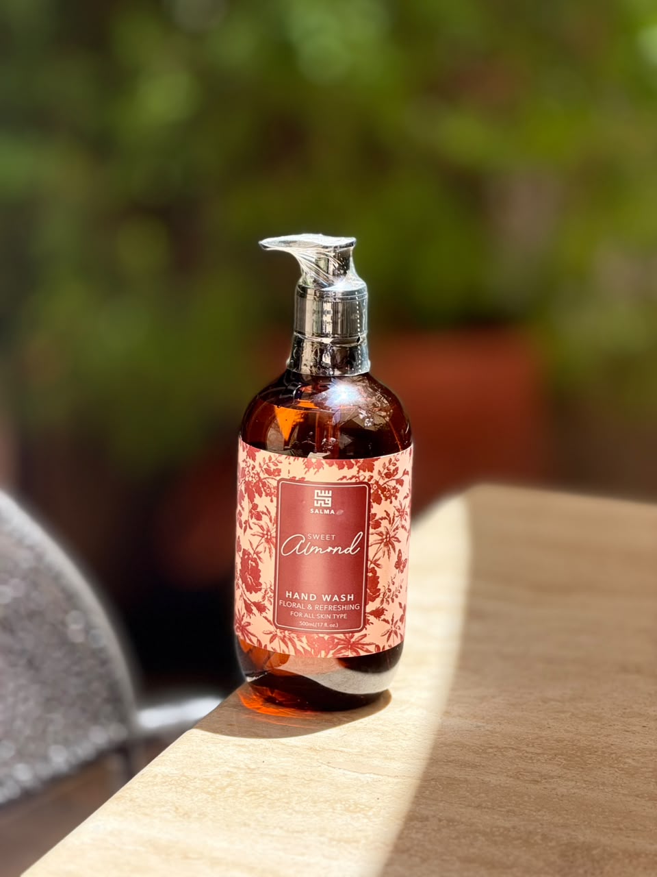hand-wash-sweet-almond-500-ml