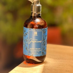 Hand Wash - Pure Jasmine 500 ML