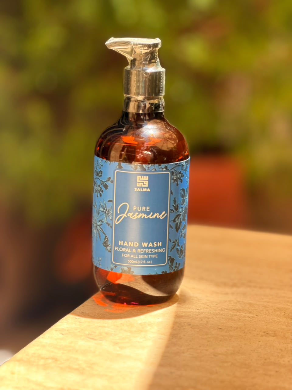 hand-wash-pure-jasmine-500-ml