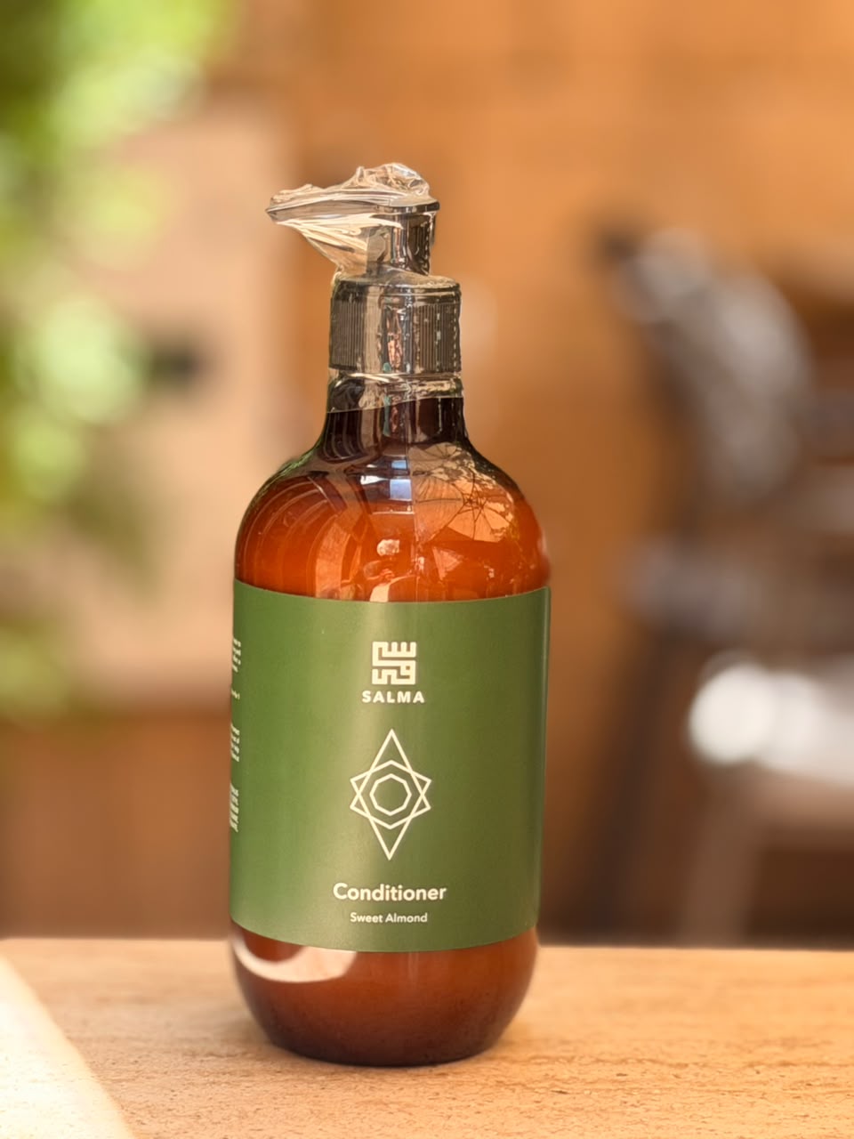 hair-conditionner-sweet-almond-500-ml