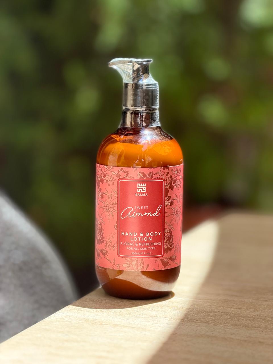 hand-body-lotion-sweet-almond-500ml
