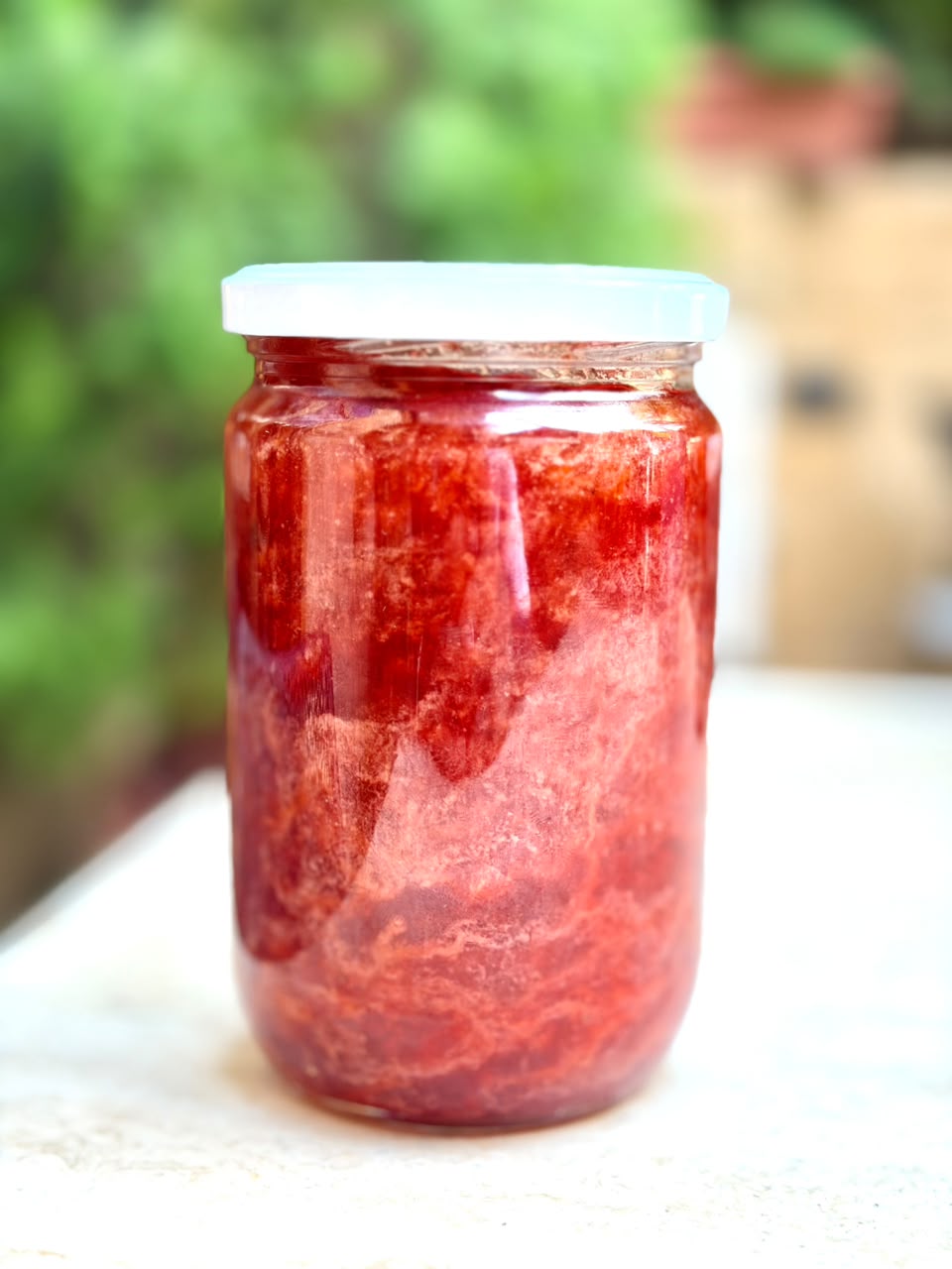 cherry-jam-800g