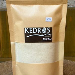 Keshek - 200G