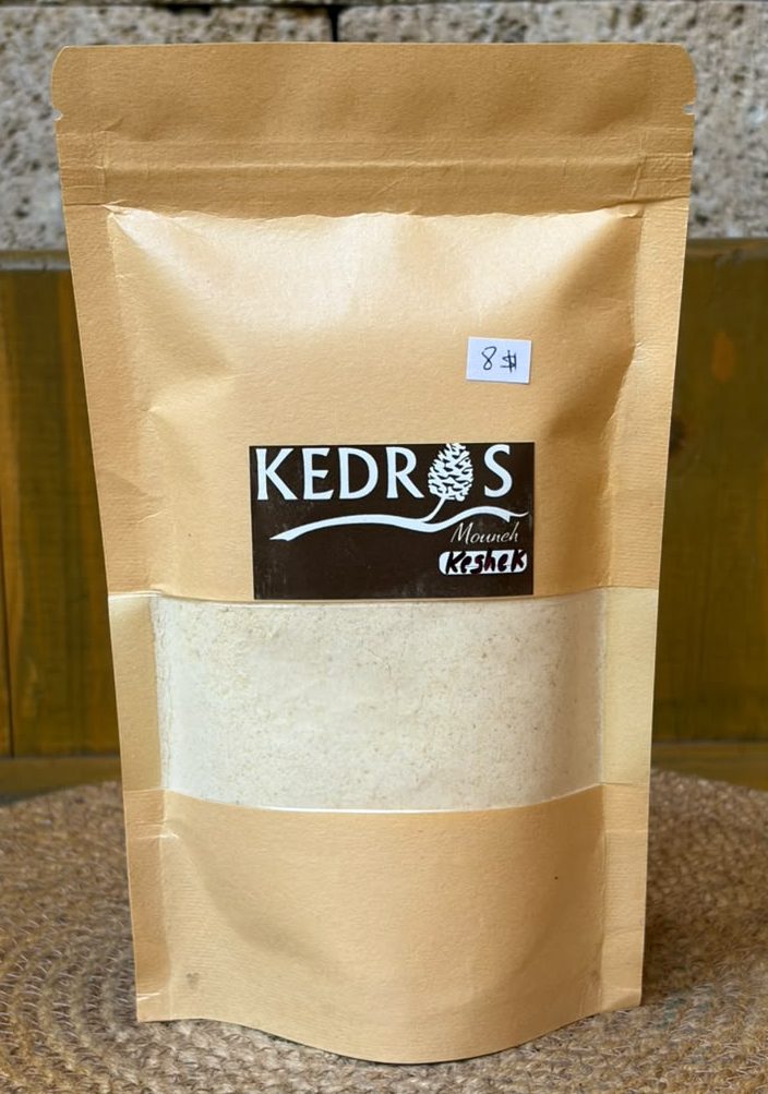 keshek-200g