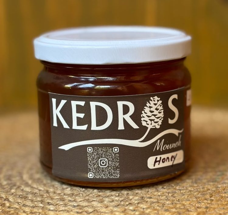 honey-jar-250g