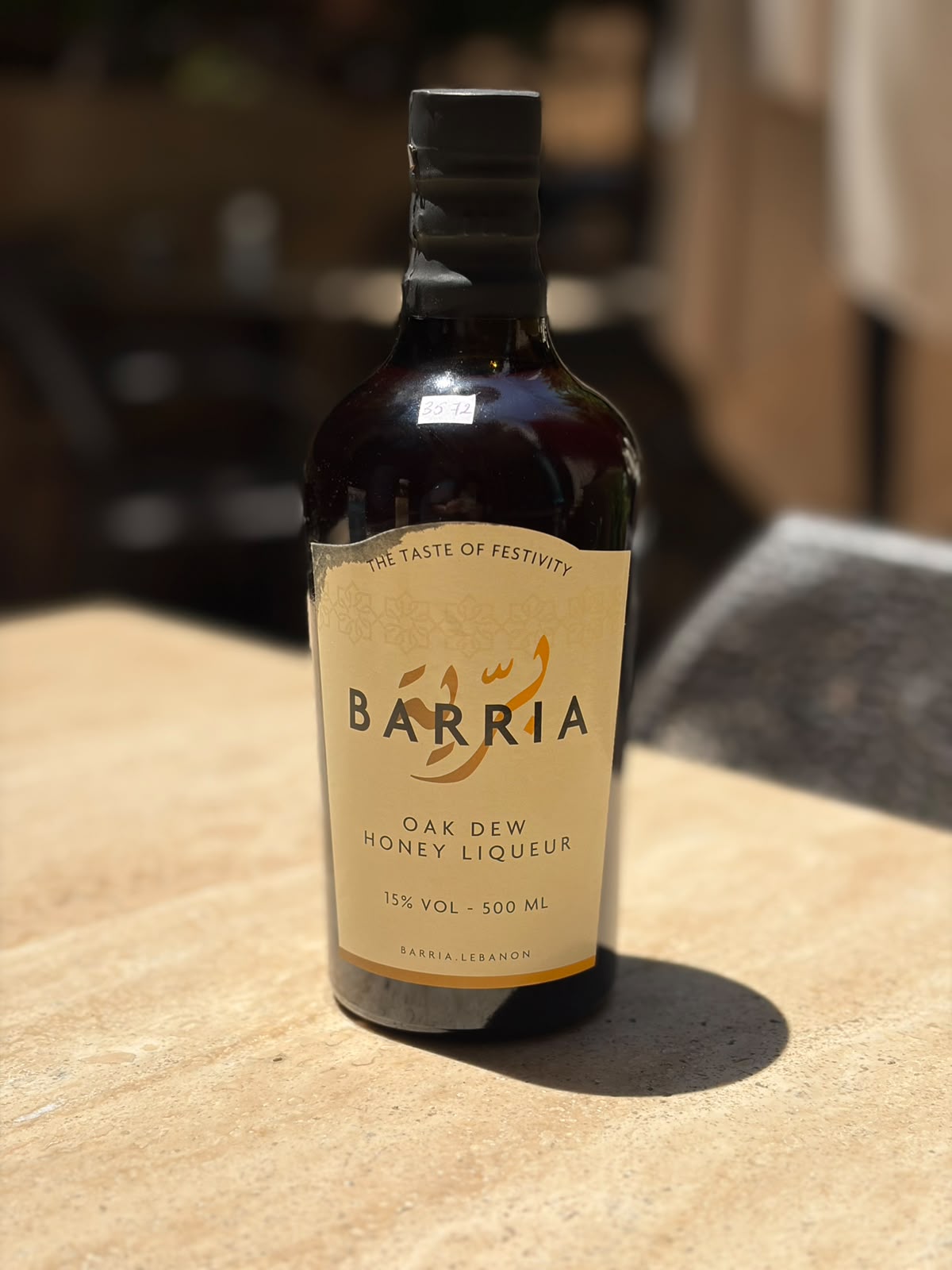 honey-liqueur-500ml-15vol