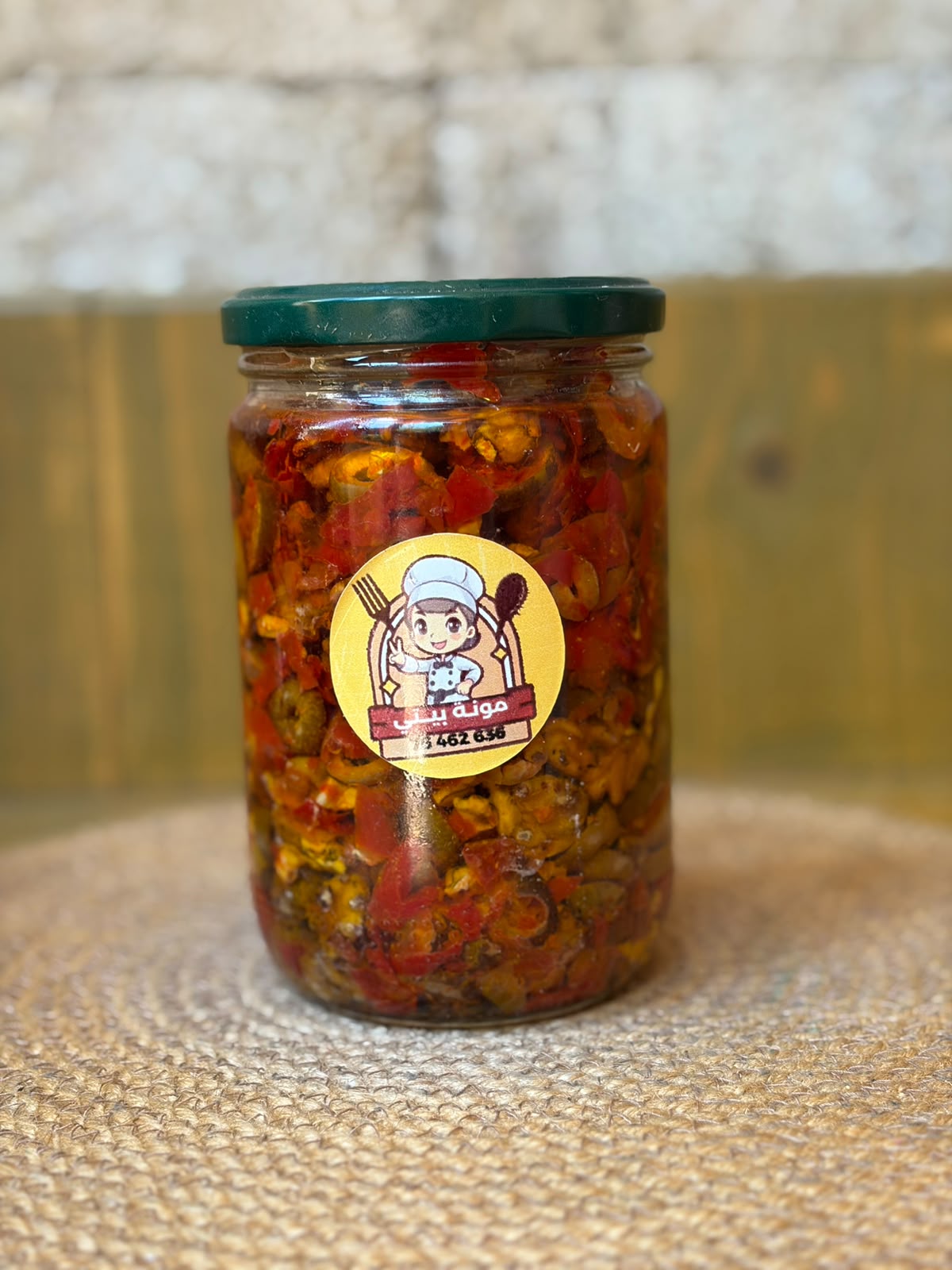 makdous-zeitoun-500ml