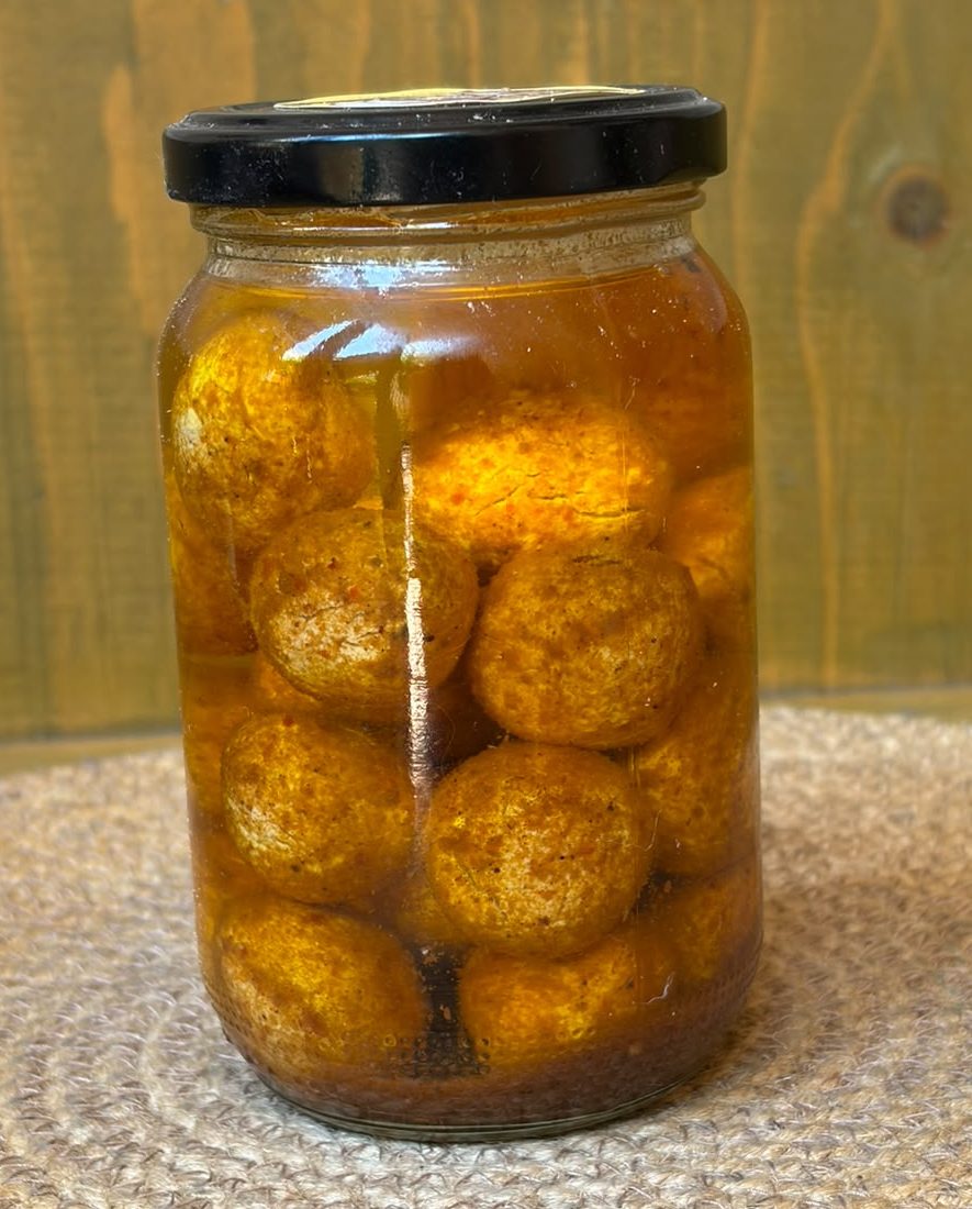 chilli-goat-labneh