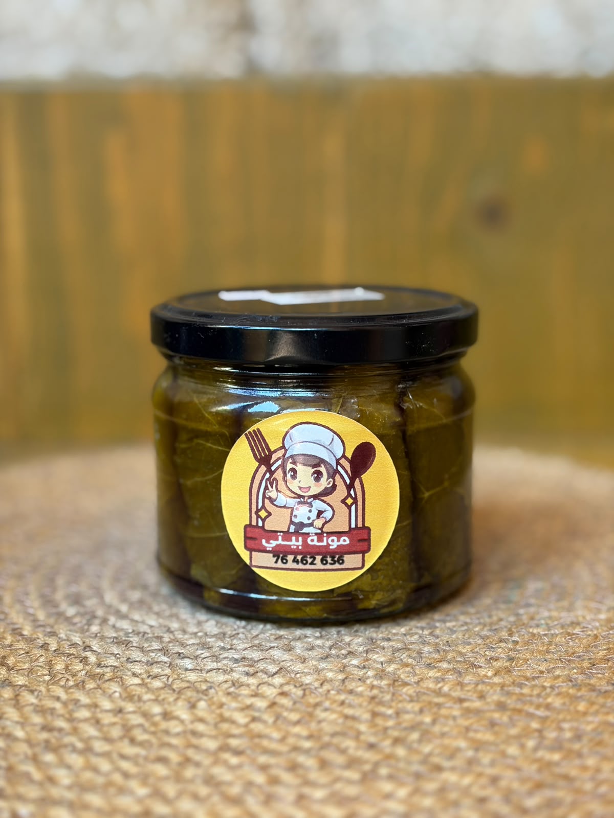 waraq-aarich-labneh