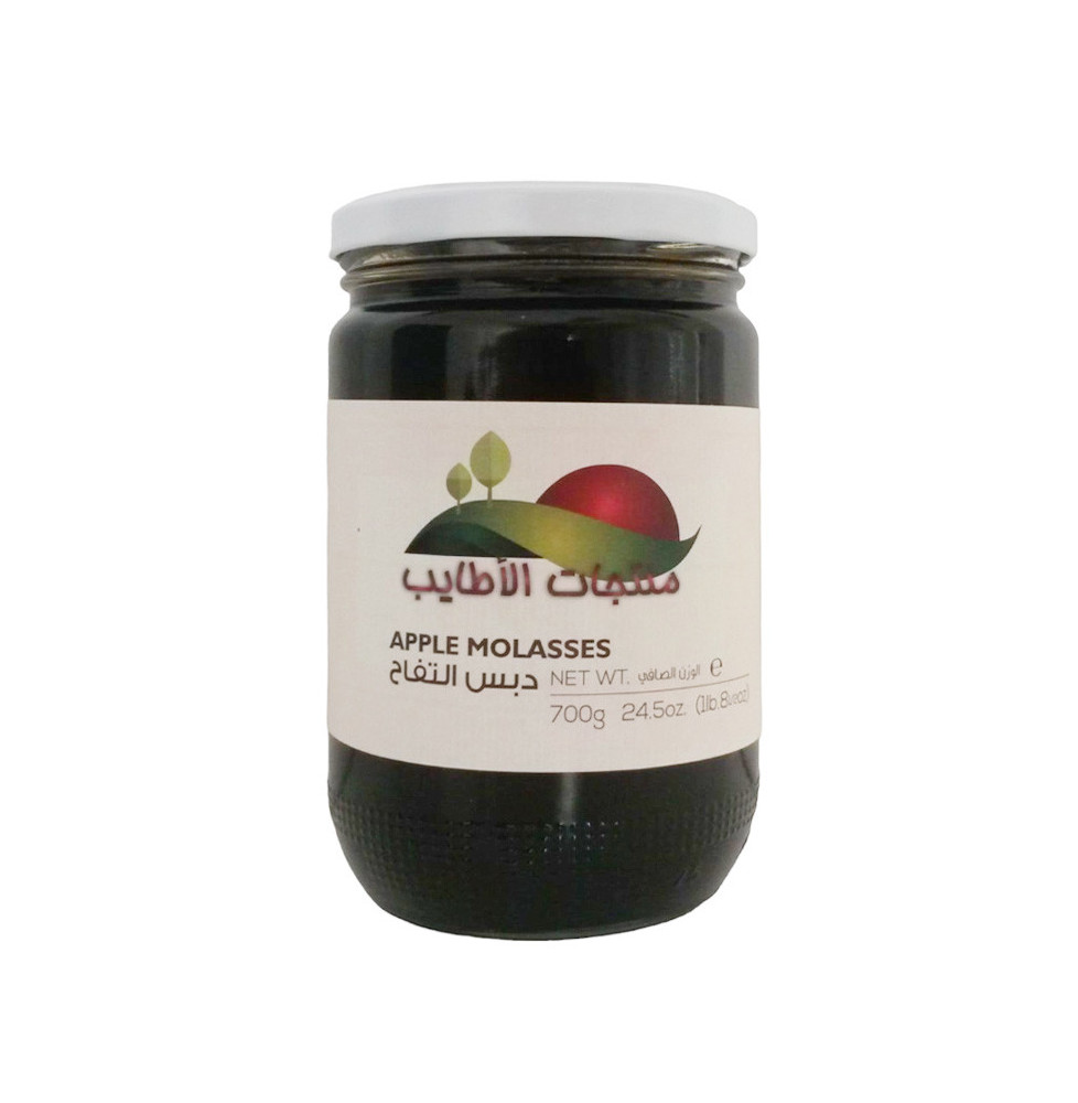 apple-molasses-700g