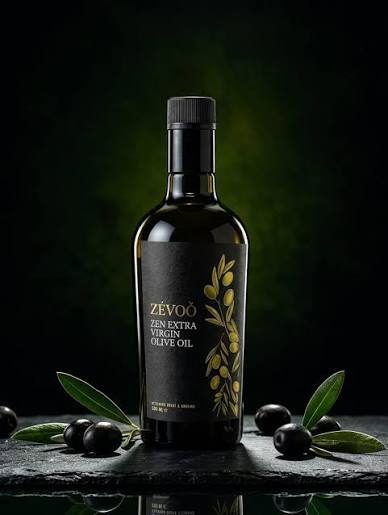 zevoo-olive-oil-500-ml