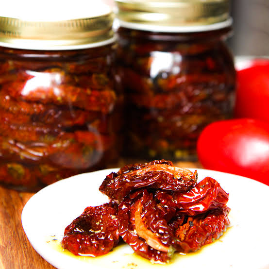 smoked-sundried-tomato
