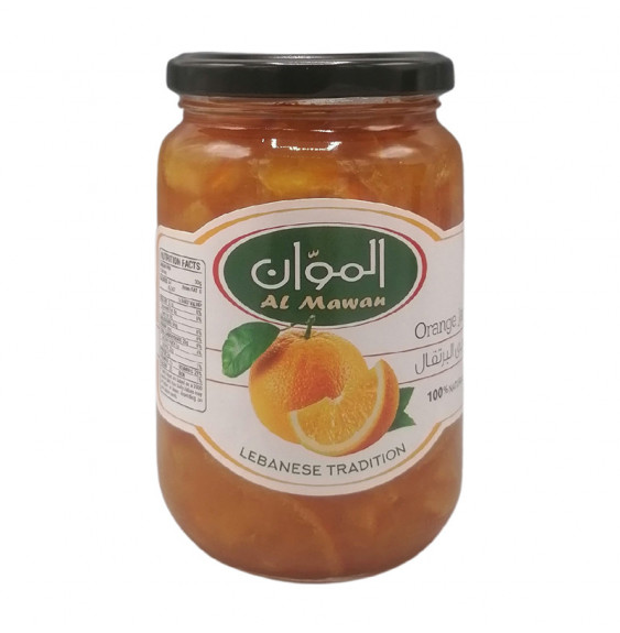 orange-jam-350g